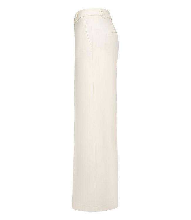 Shiloh 6101 cl 120 off white