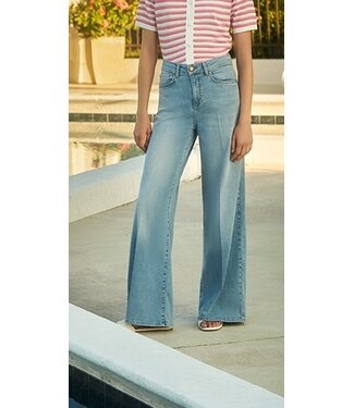 Seductive Dames-broek Seductive