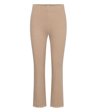 Seductive Dames-broek Seductive