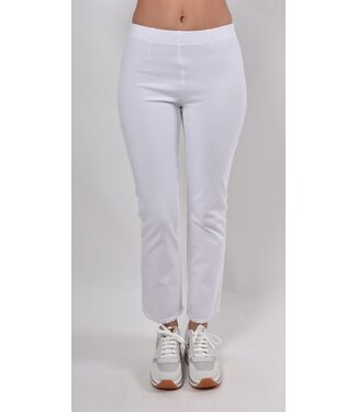 Seductive Dames-broek Seductive