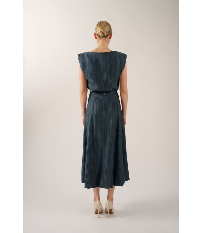 Preston S26-042 petrol 810