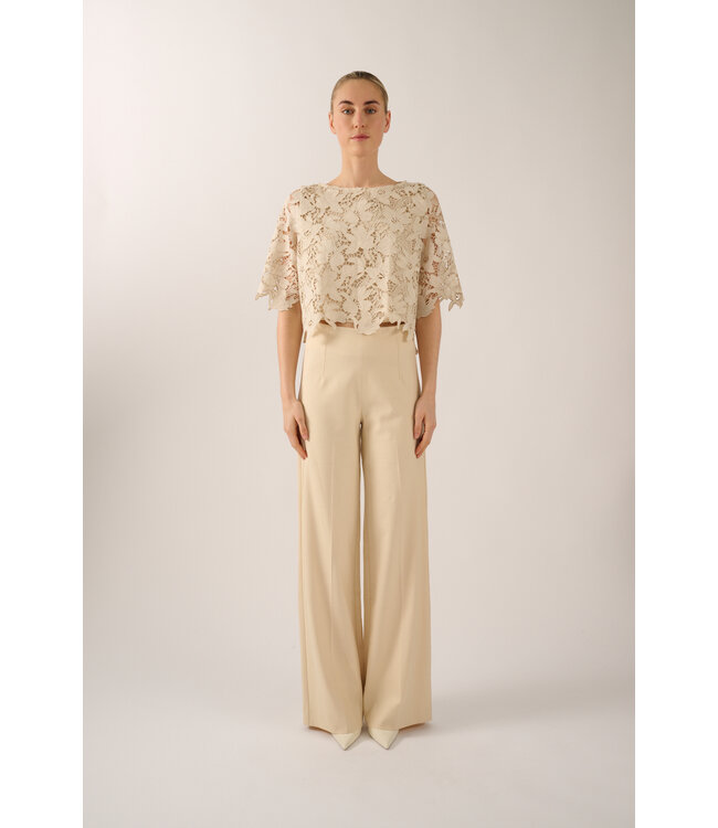 Babs S26-091 cream 528