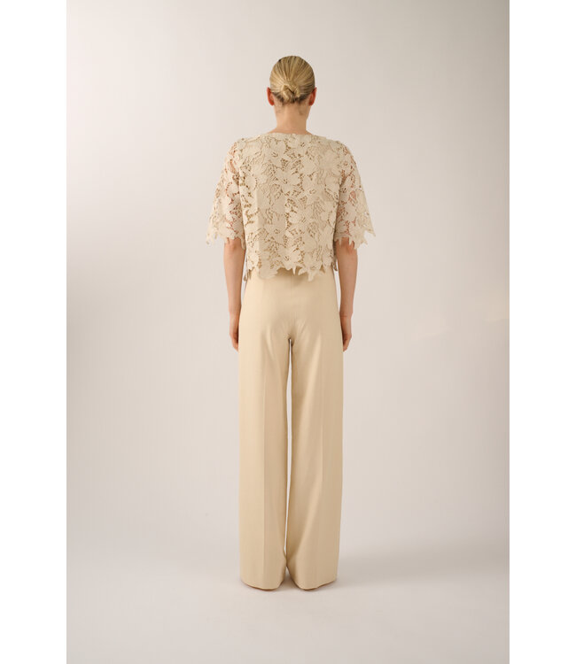 Babs S26-091 cream 528