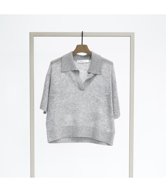 25261-1203 cl 940 pearl grey