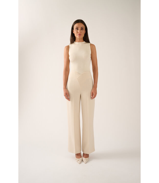 Oscar Dames-broek Oscar