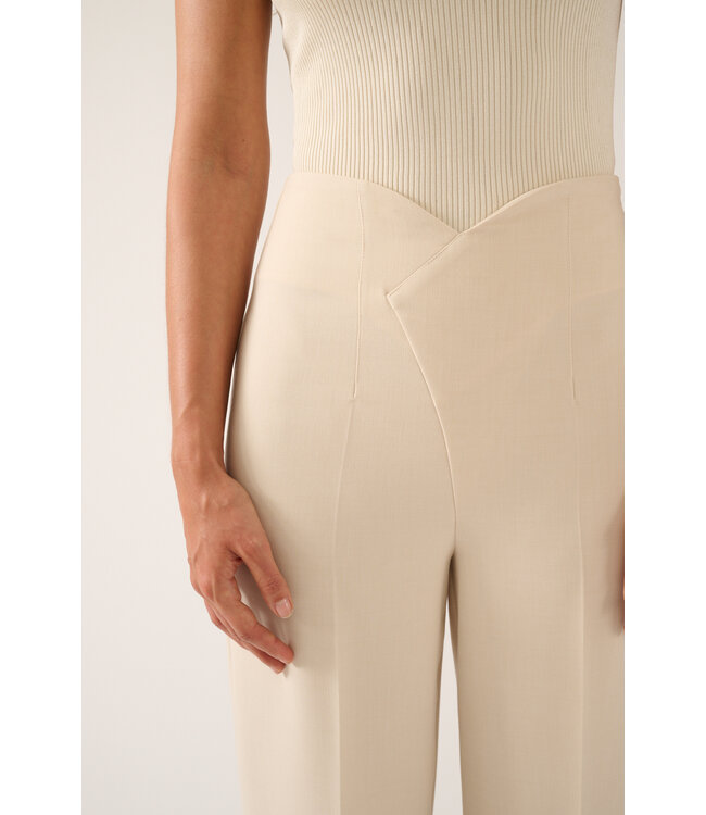 Quartz S26-005 ivory 358