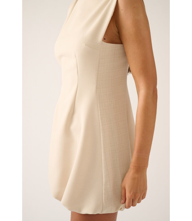 Tizia S26-061 ivory 782