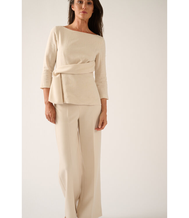 Enya S26-060 ivory 782