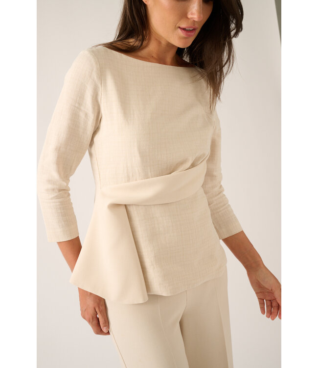 Enya S26-060 ivory 782