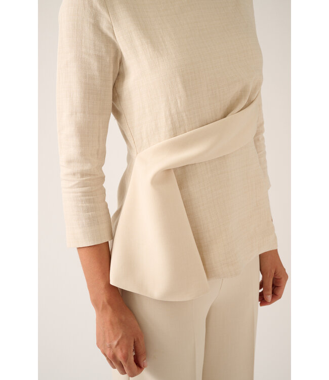 Enya S26-060 ivory 782