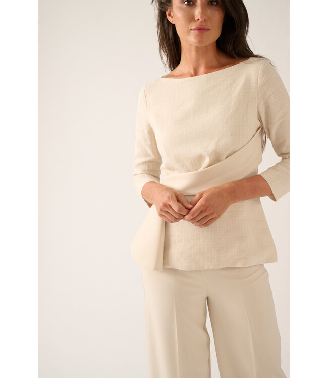 Enya S26-060 ivory 782