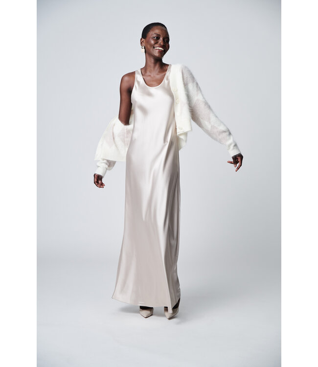 25261-6514 cl albatross 233