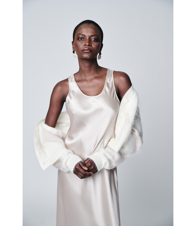 25261-6514 cl albatross 233