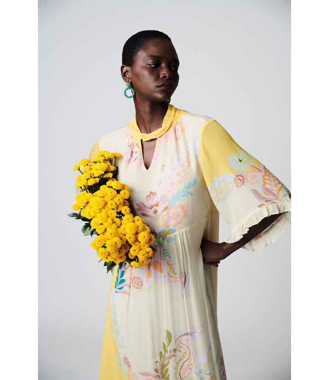 25261-6704 cl yellow multi