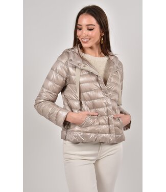 Herno Dames-jas Herno