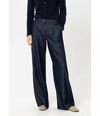 Luisa Cerano Dames-broek Luisa Cerano