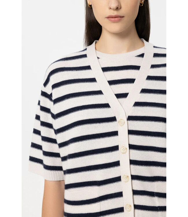 438161/5871 cl 2947 navy blue