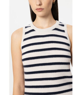 Luisa Cerano Dames-topje Luisa Cerano