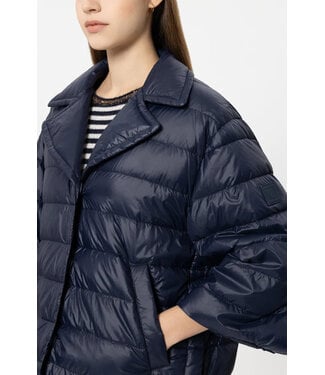 Luisa Cerano Dames-jas Luisa Cerano