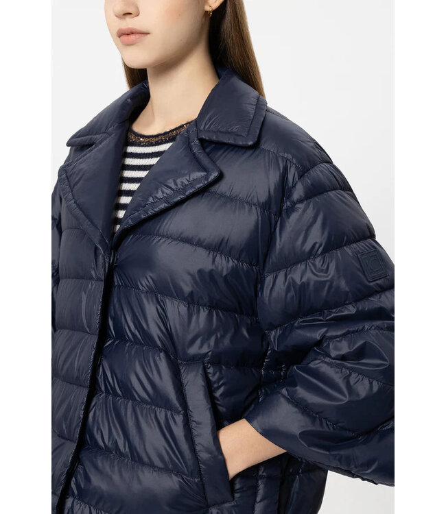 438532/4133 cl 294 navy blue