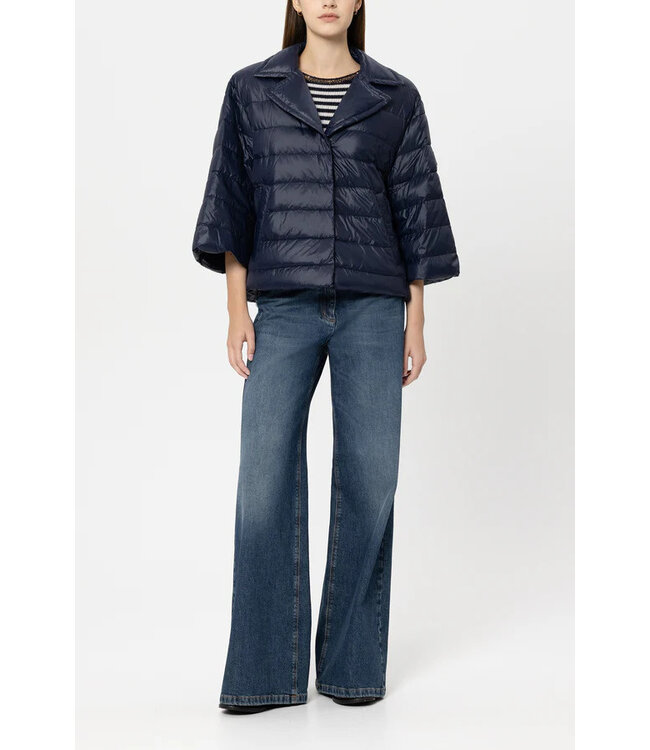 438532/4133 cl 294 navy blue