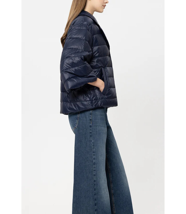 438532/4133 cl 294 navy blue