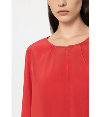 Luisa Cerano Dames-blouse Luisa Cerano