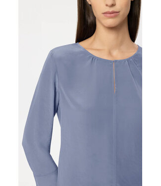 Luisa Cerano Dames-blouse Luisa Cerano