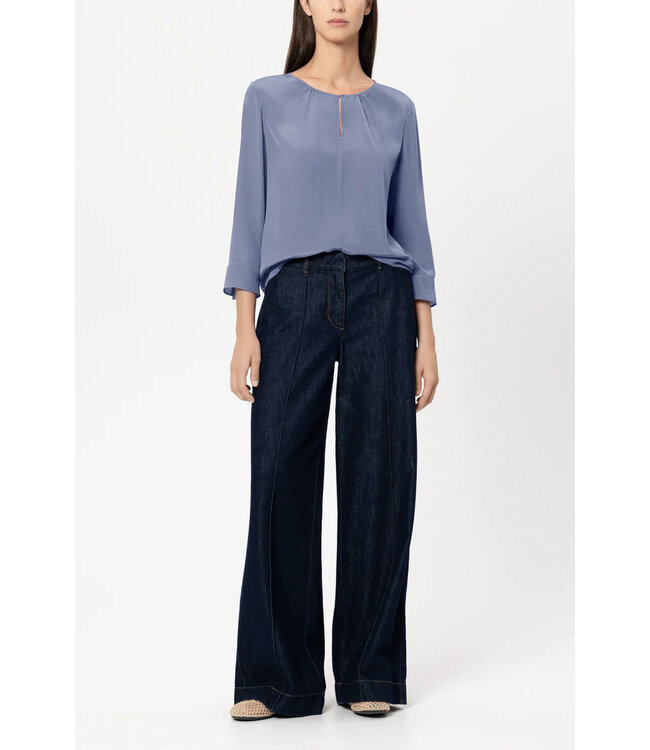 237504/3597 cl 250 casual blue