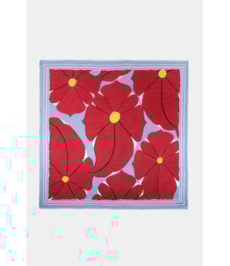 Luisa Cerano Dames-sjaal Luisa Cerano