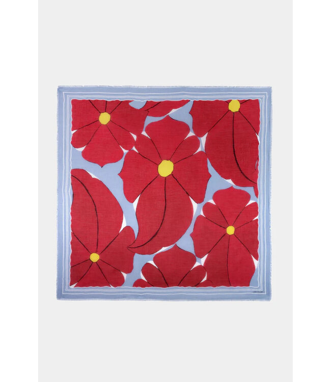 838521/9469 cl 4642 multi