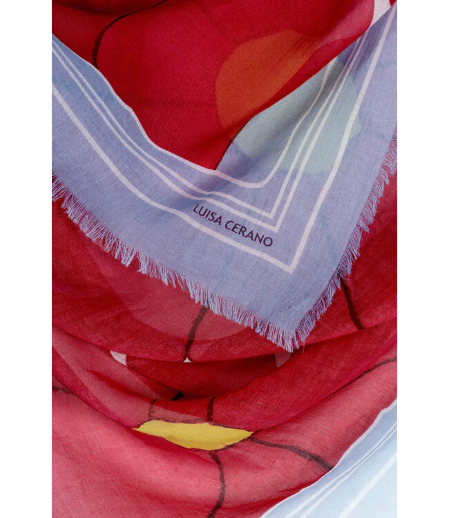 838521/9469 cl 4642 multi