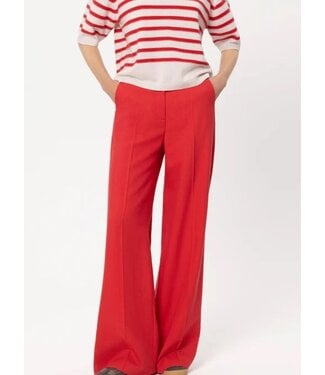 Luisa Cerano Dames-broek Luisa Cerano