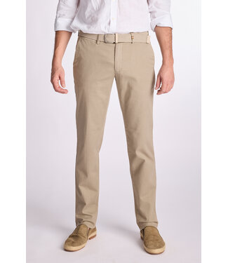 Zilton Heren-Broek Zilton