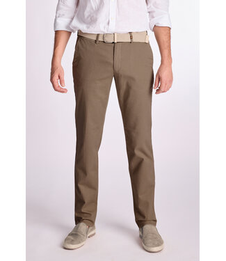 Zilton Heren-Broek Zilton