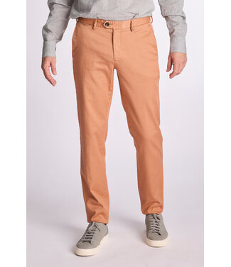 Zilton Heren-Broek Zilton