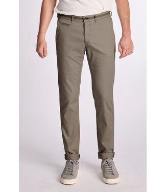Zilton Heren-Broek Zilton