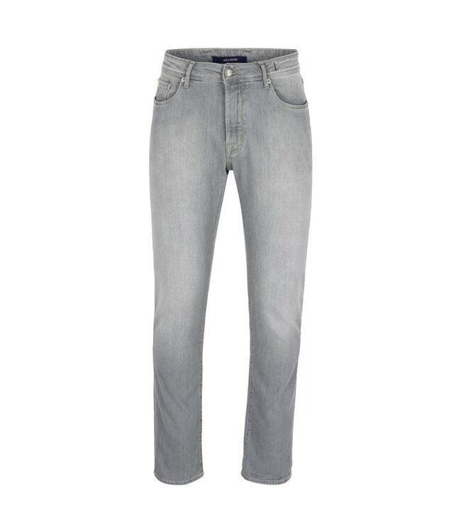 ATN01S A100 1333 102