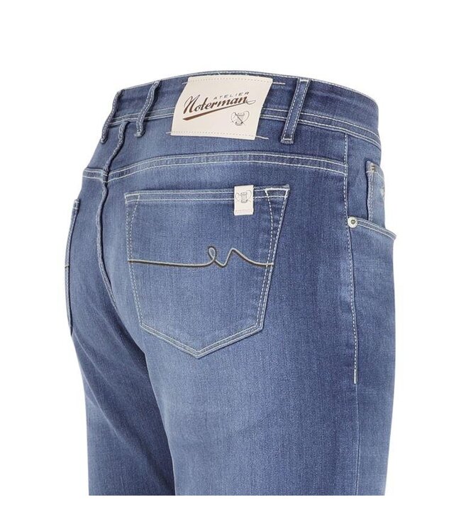 ATN01S A96 0638  115