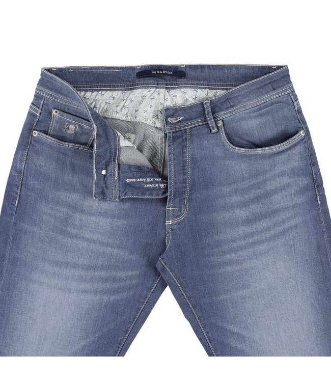 ATN01RG A96 0638  115