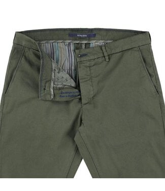 Atelier Noterman Heren-Broek Atelier Noterman