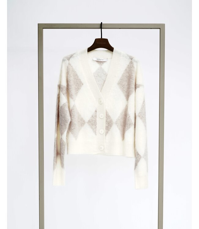 25261-1055 cl albatross mozza