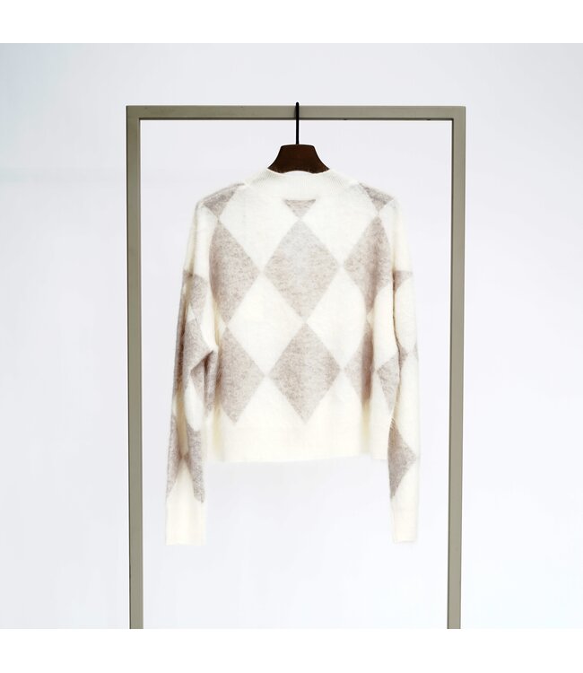 25261-1055 cl albatross mozza