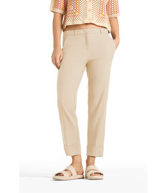 Cambio Dames-broek Cambio