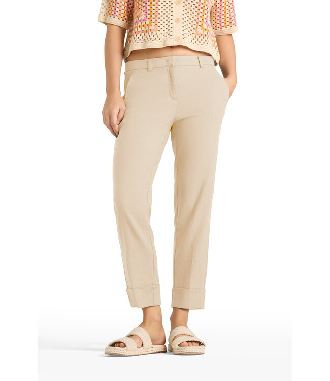 Krystal8003 0300/00 cl762