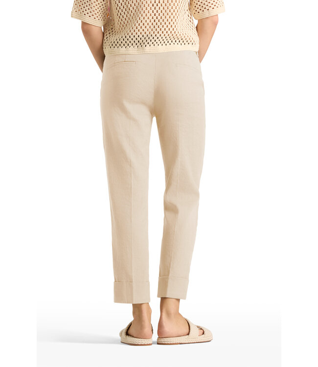 Krystal8003 0300/00 cl762