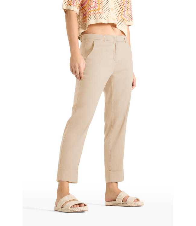 Krystal8003 0300/00 cl762