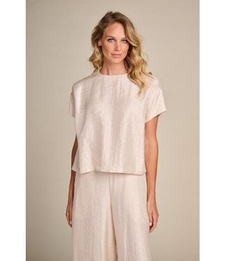 Due amanti Dames-topje due amanti