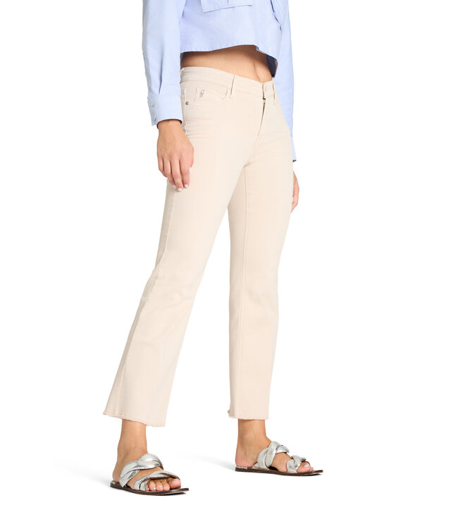 Francesca9531 0067/71 cl740