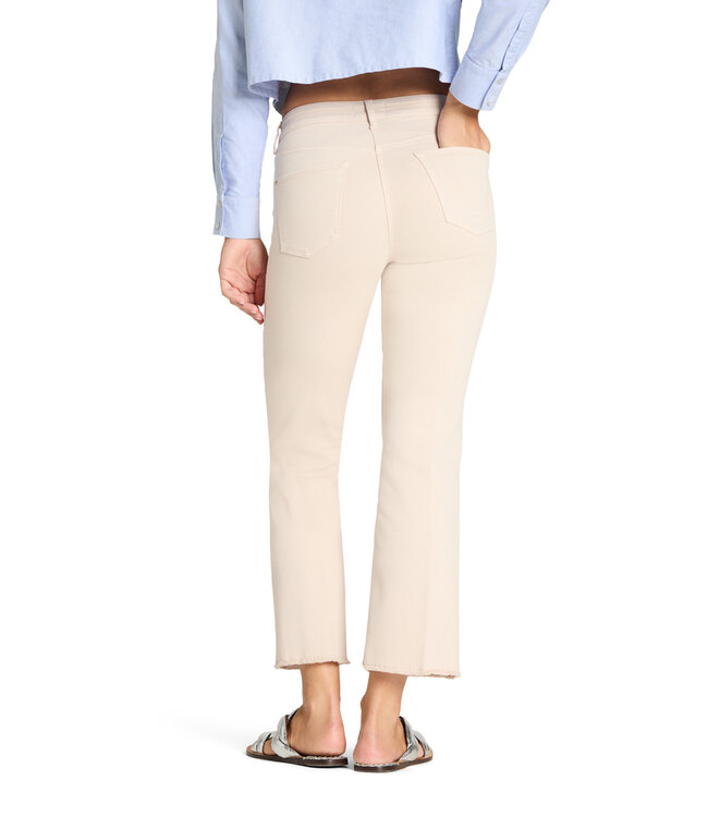 Francesca9531 0067/71 cl740